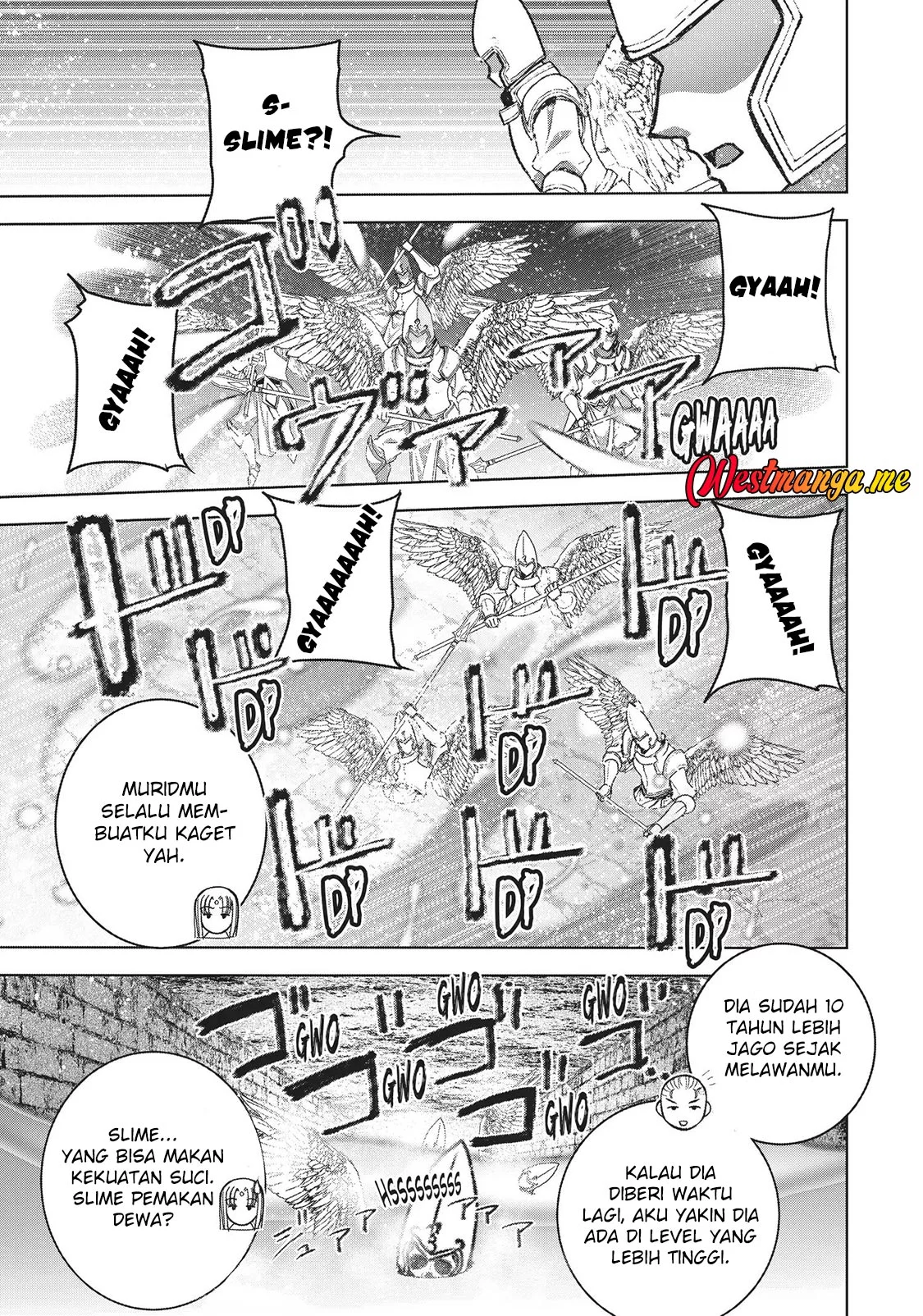 Halaman 18 dari 24