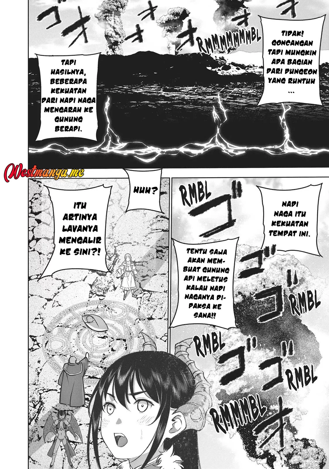 Halaman 21 dari 24