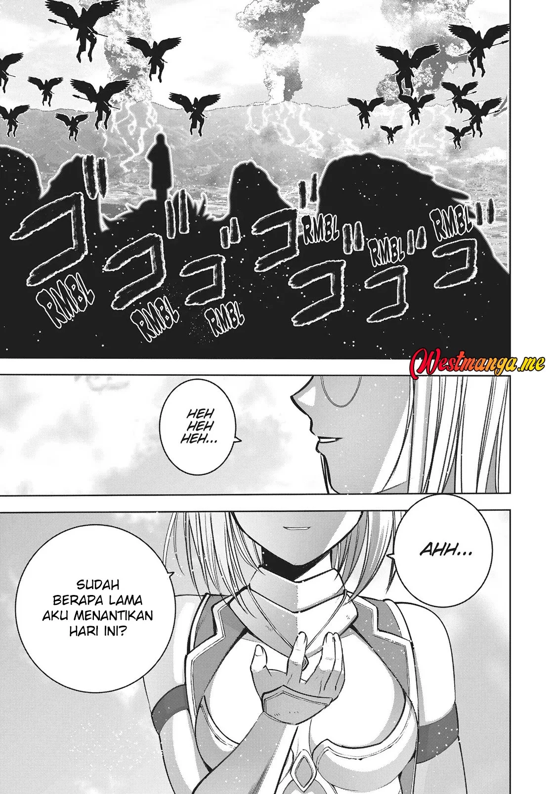 Halaman 22 dari 24