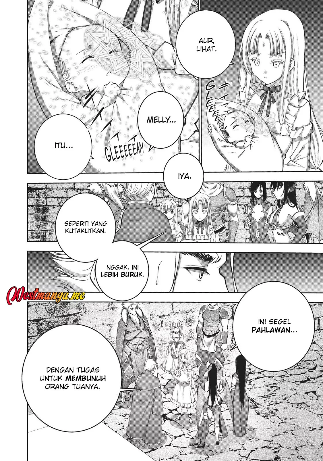 Halaman 6 dari 24