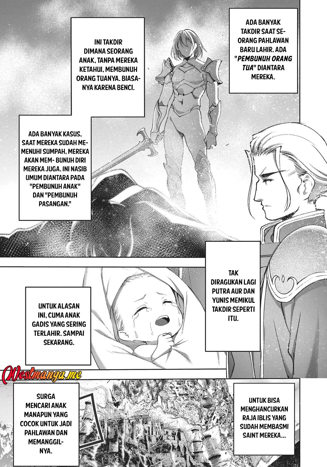 Halaman 7 dari 24