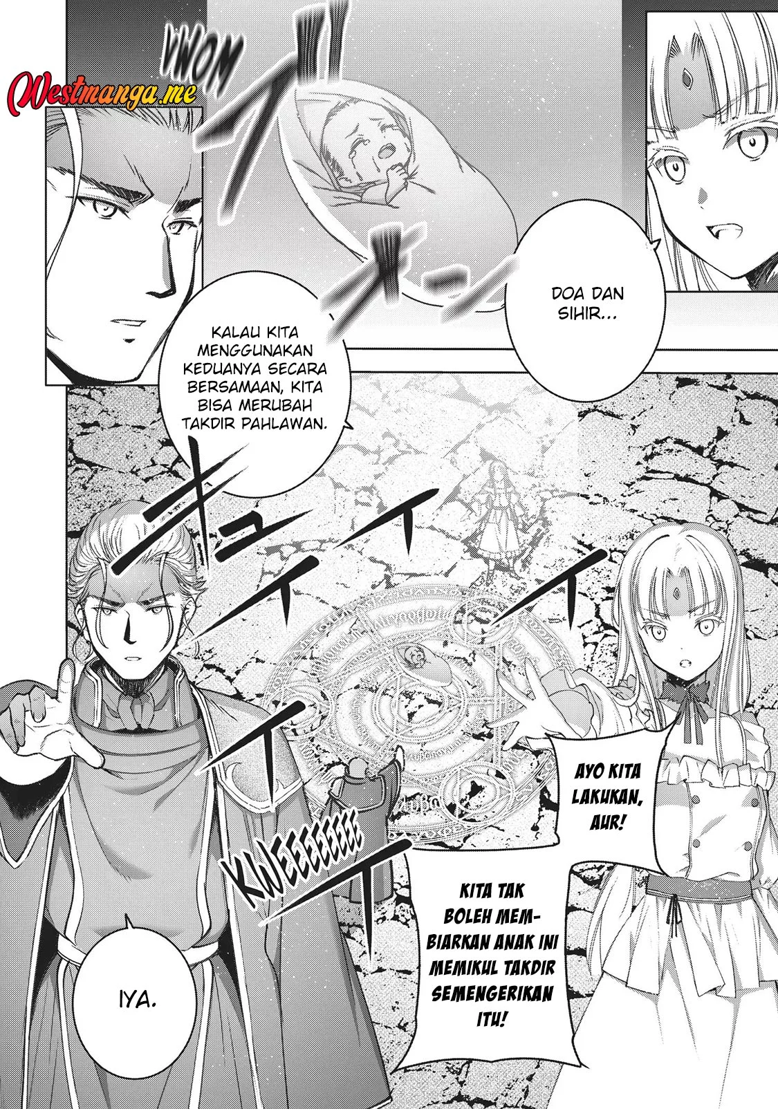Halaman 8 dari 24