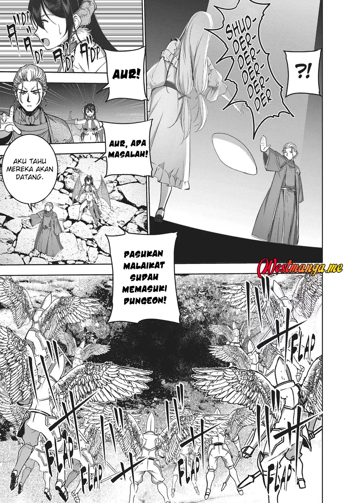 Halaman 9 dari 24