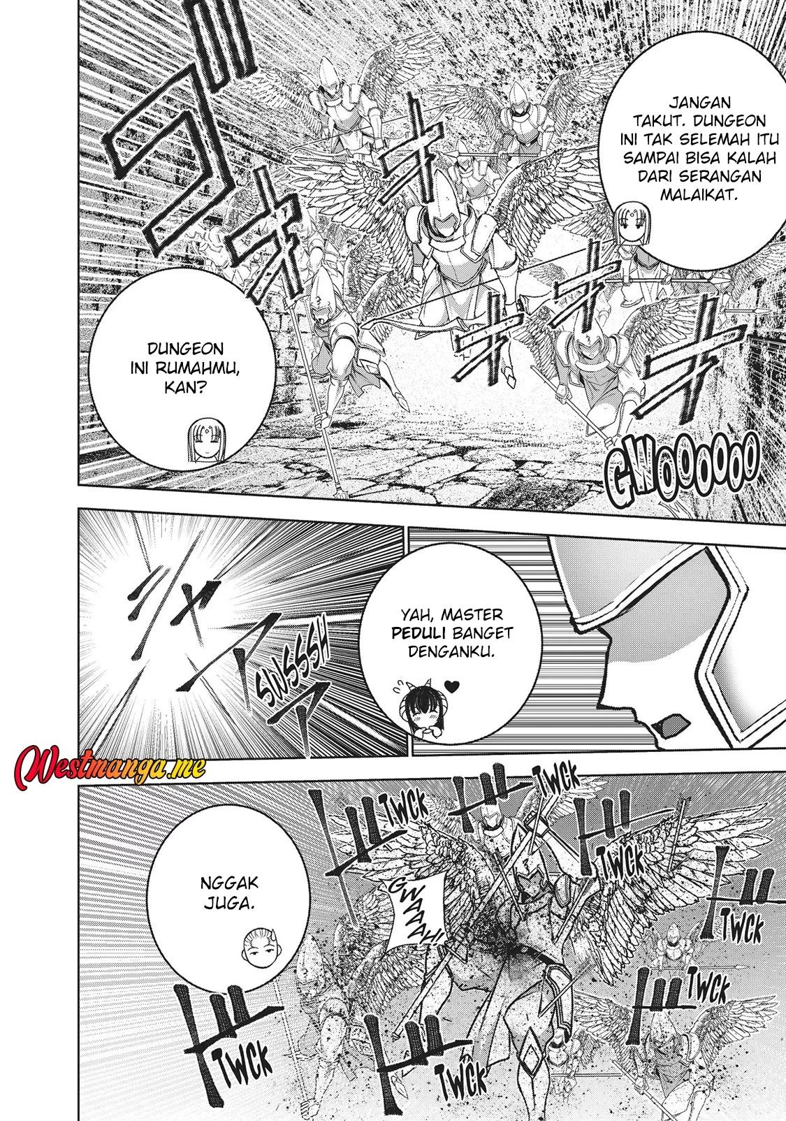 Halaman 10 dari 24