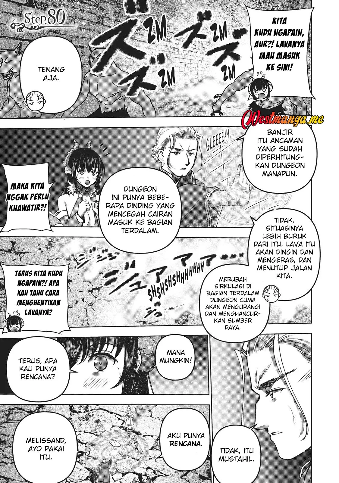 Halaman 2 dari 29