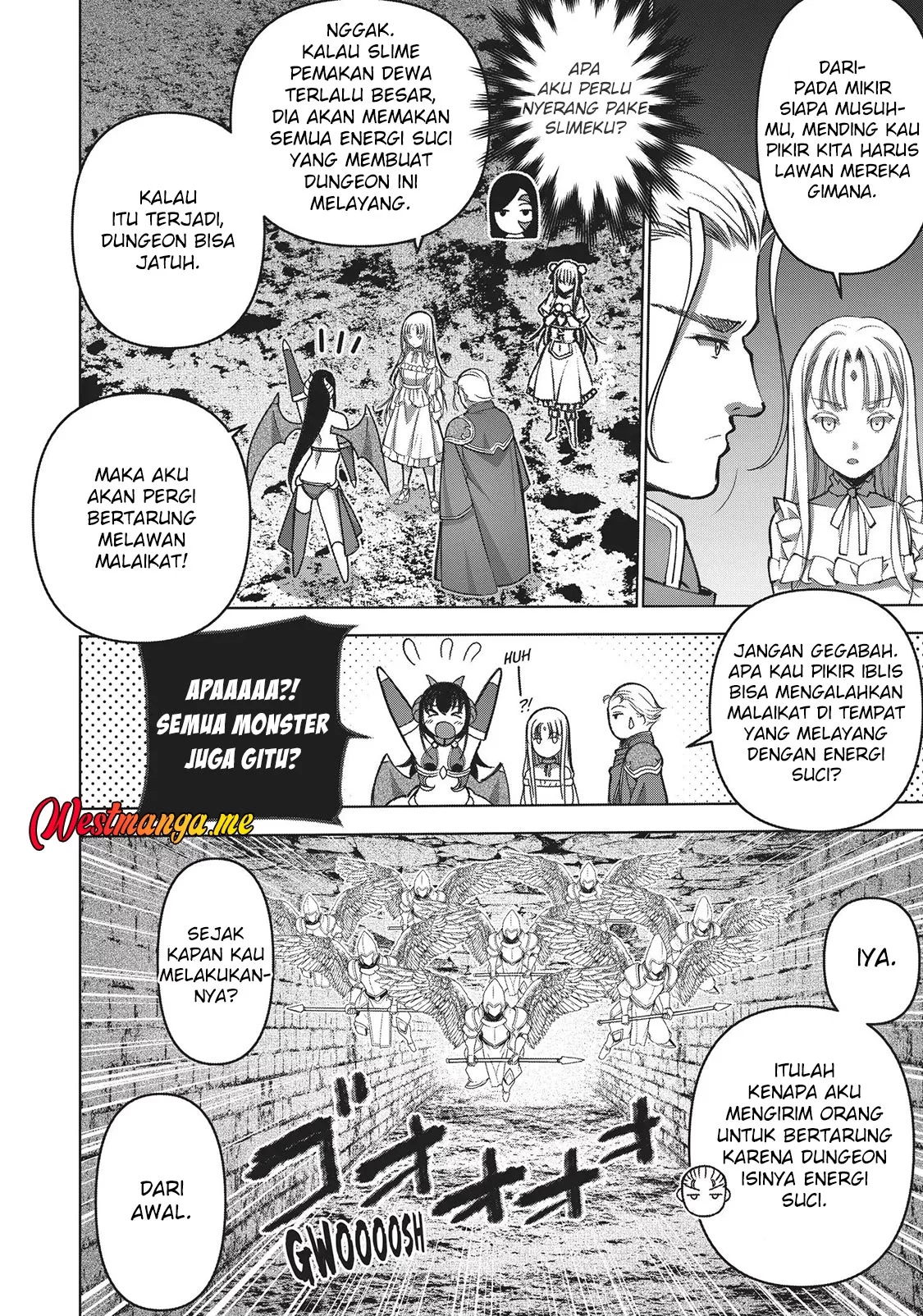 Halaman 12 dari 29