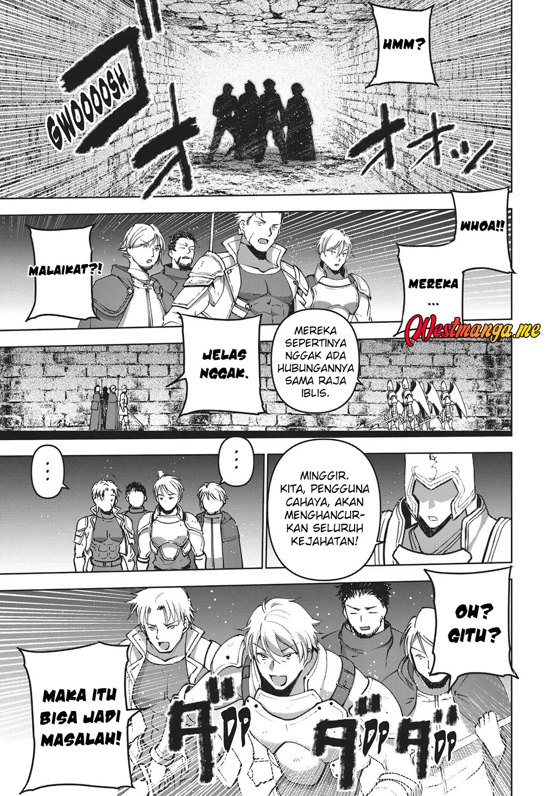 Halaman 13 dari 29