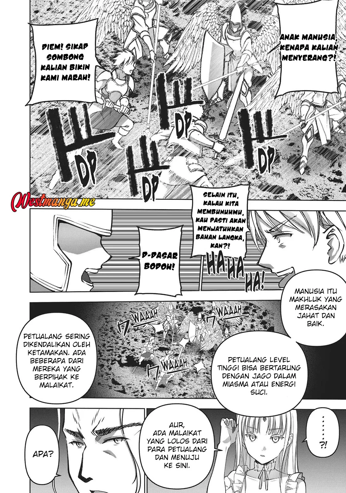 Halaman 14 dari 29