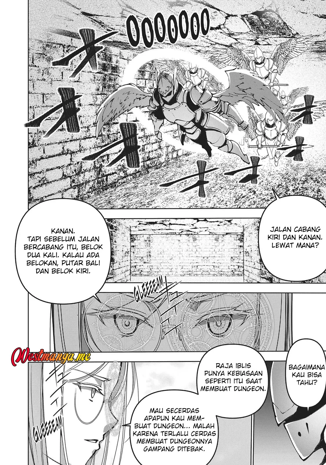Halaman 16 dari 29