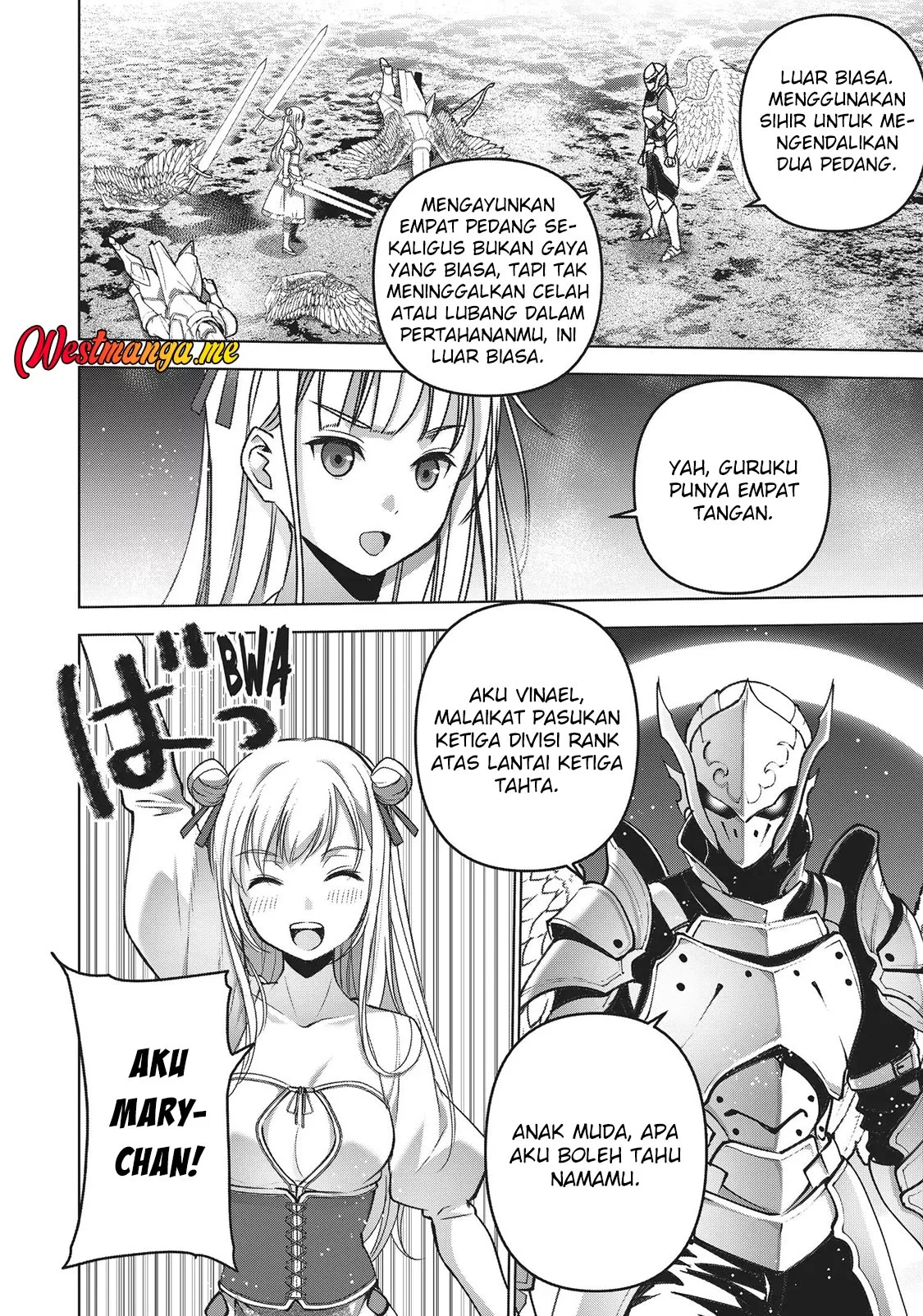 Halaman 22 dari 29
