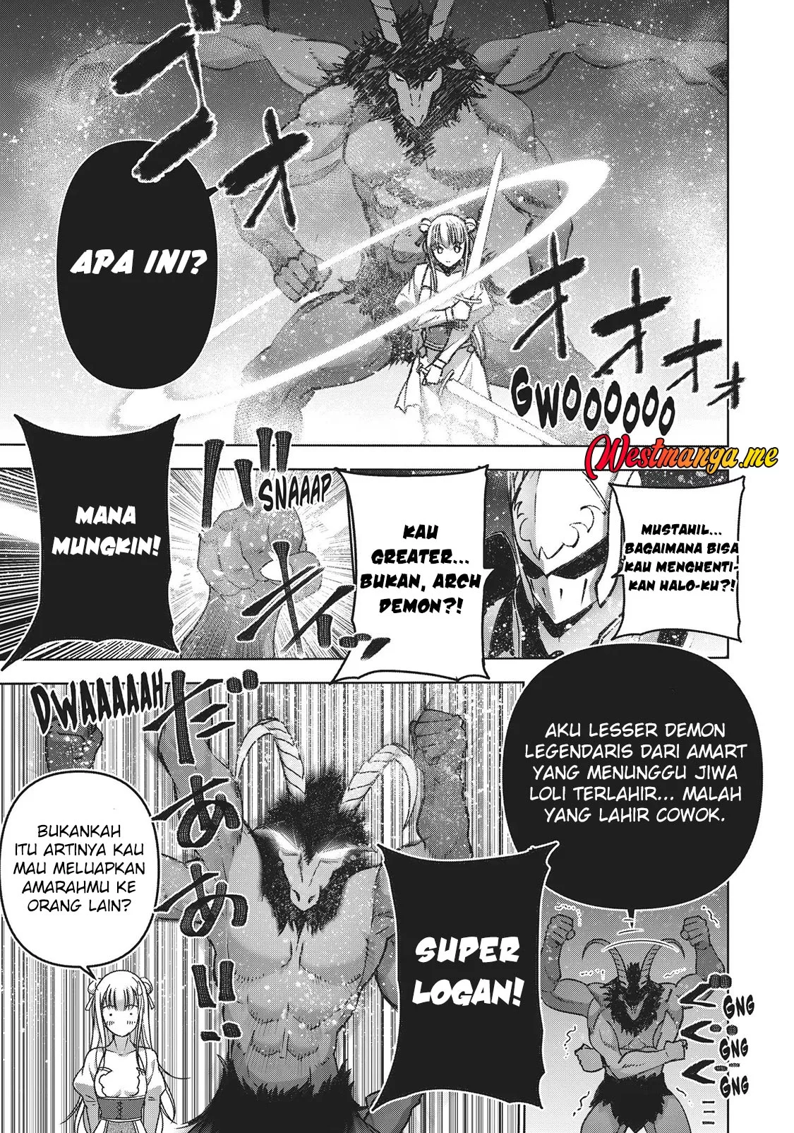 Halaman 25 dari 29
