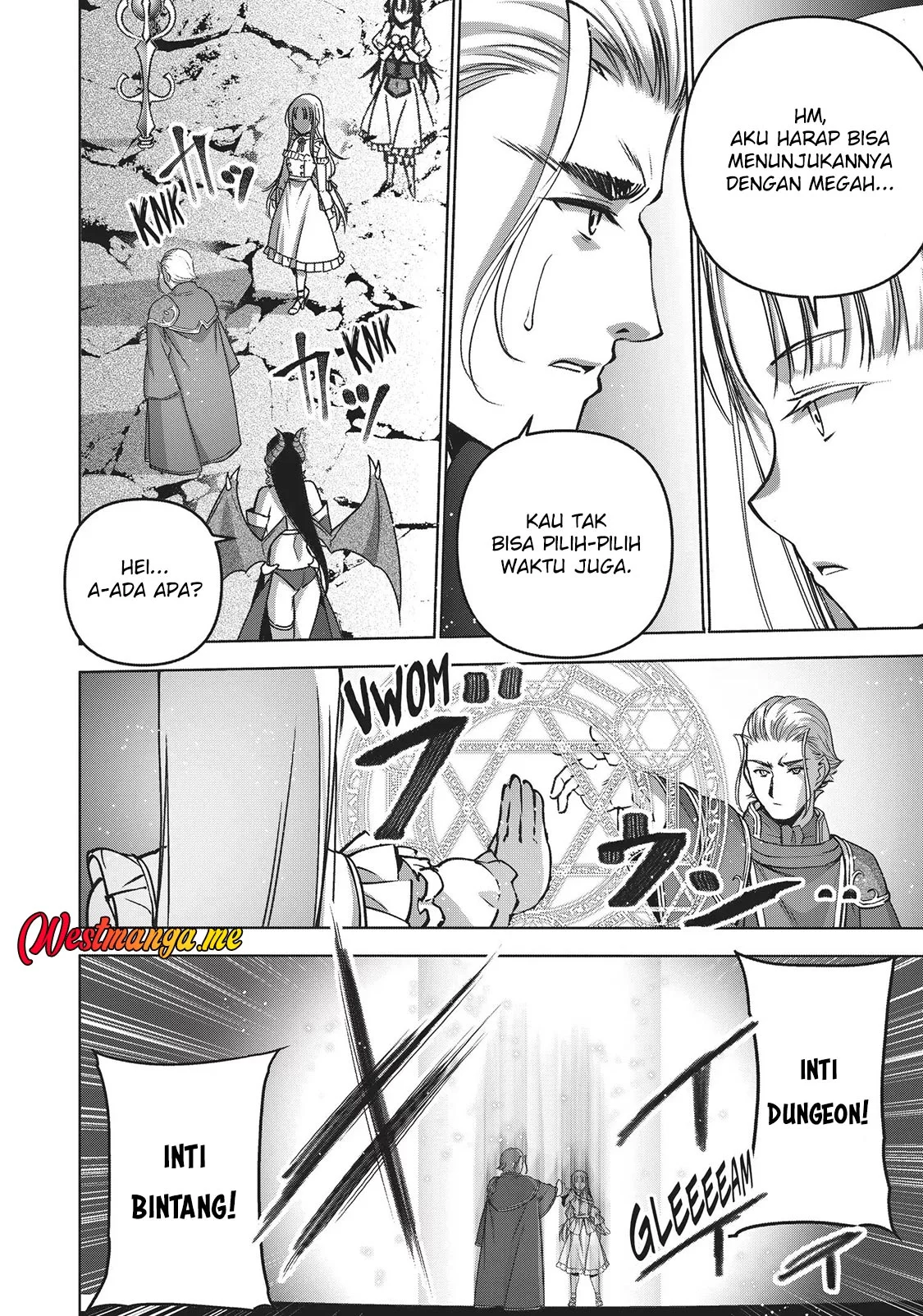 Halaman 4 dari 29