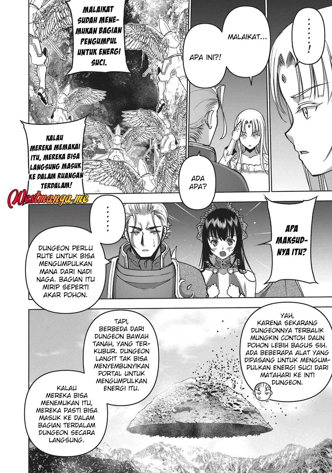 Halaman 10 dari 29
