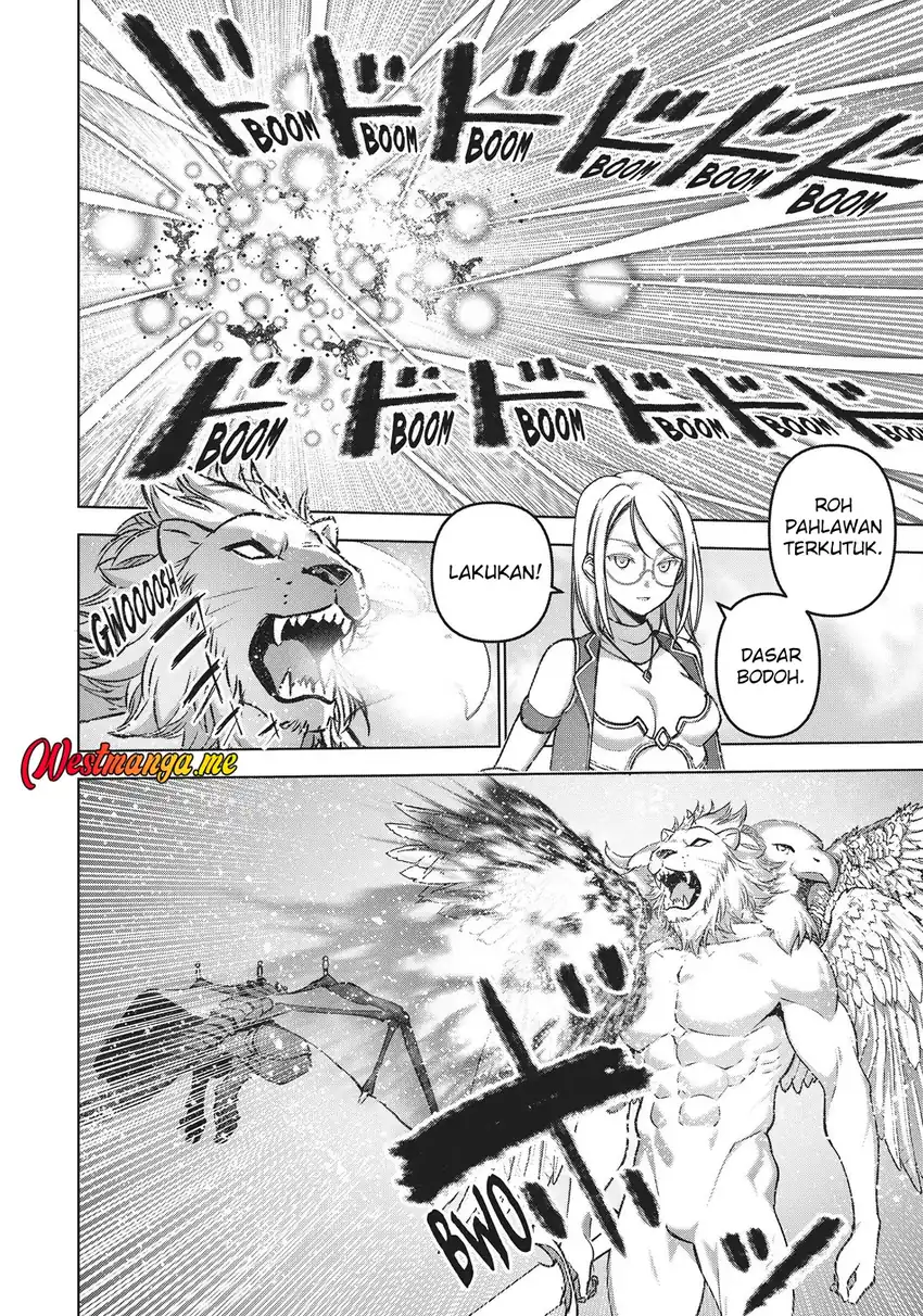 Halaman 13 dari 29