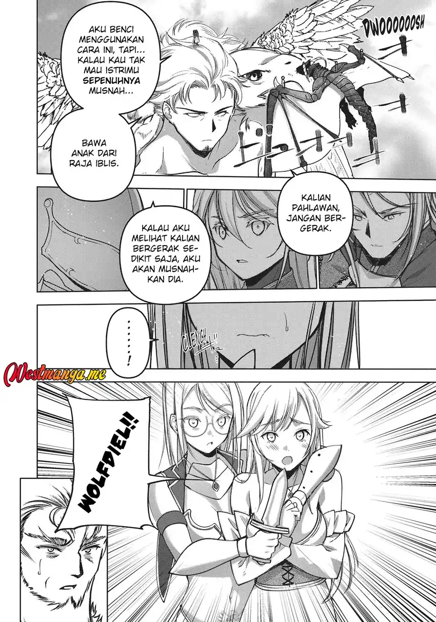 Halaman 20 dari 29
