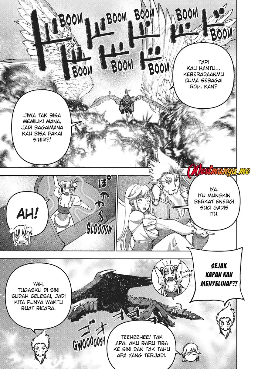 Halaman 27 dari 29