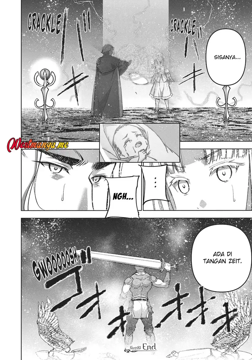 Halaman 28 dari 29
