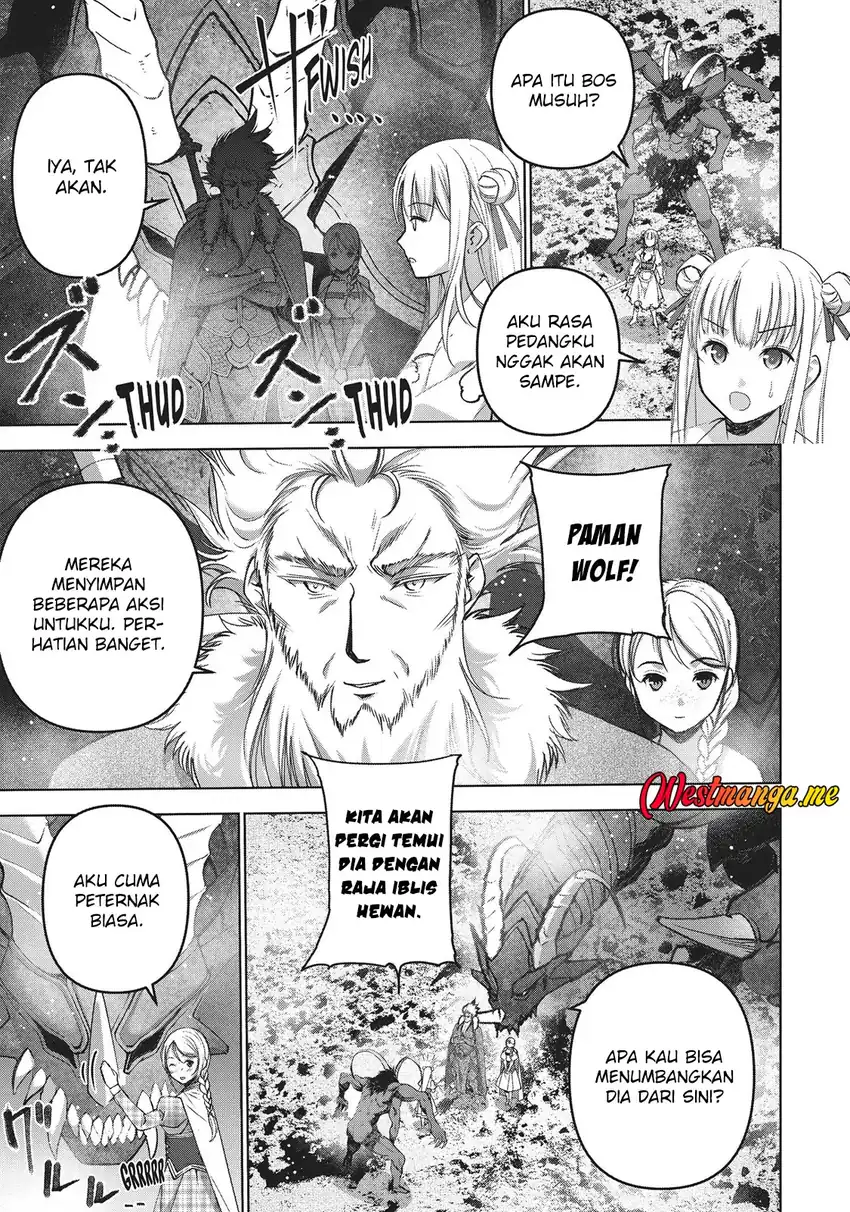 Halaman 7 dari 29
