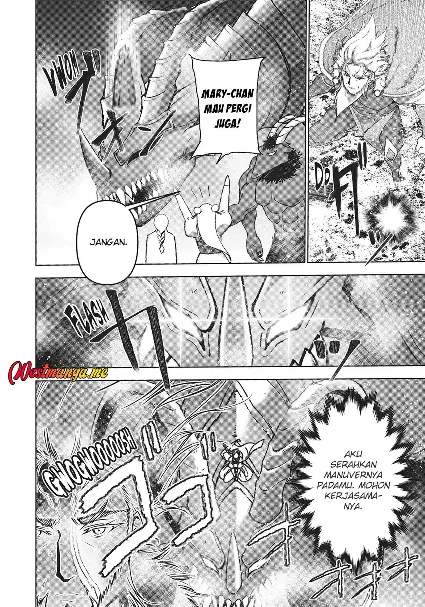 Halaman 8 dari 29