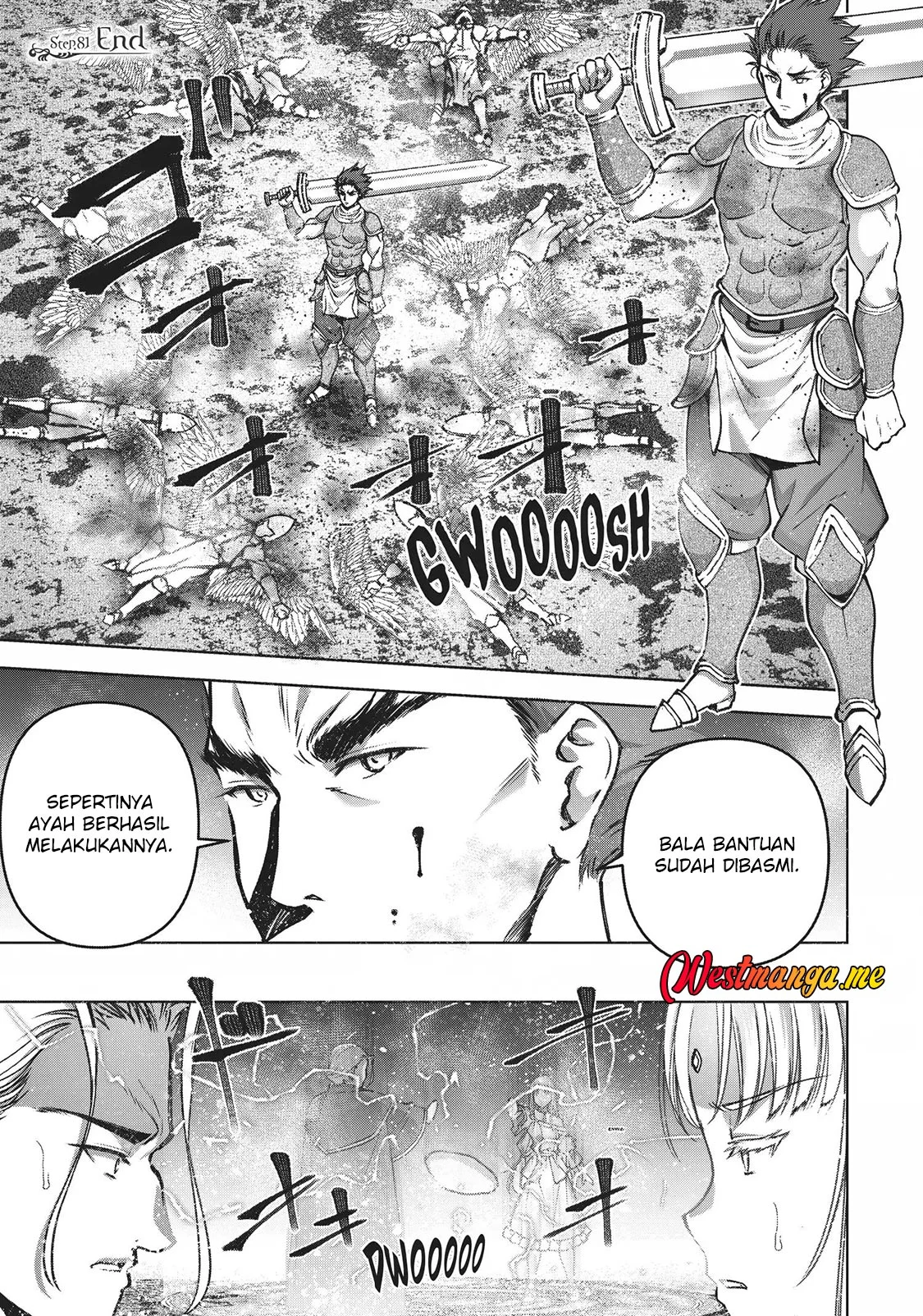 Halaman 2 dari 33