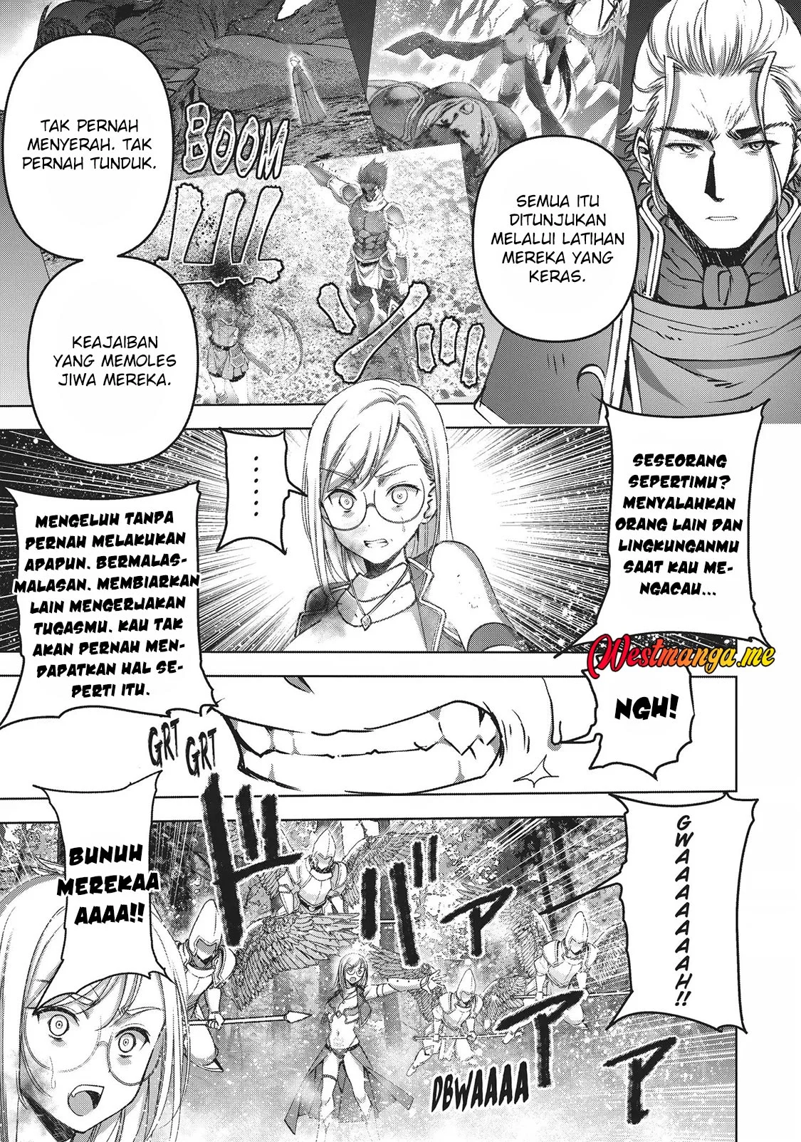 Halaman 17 dari 33