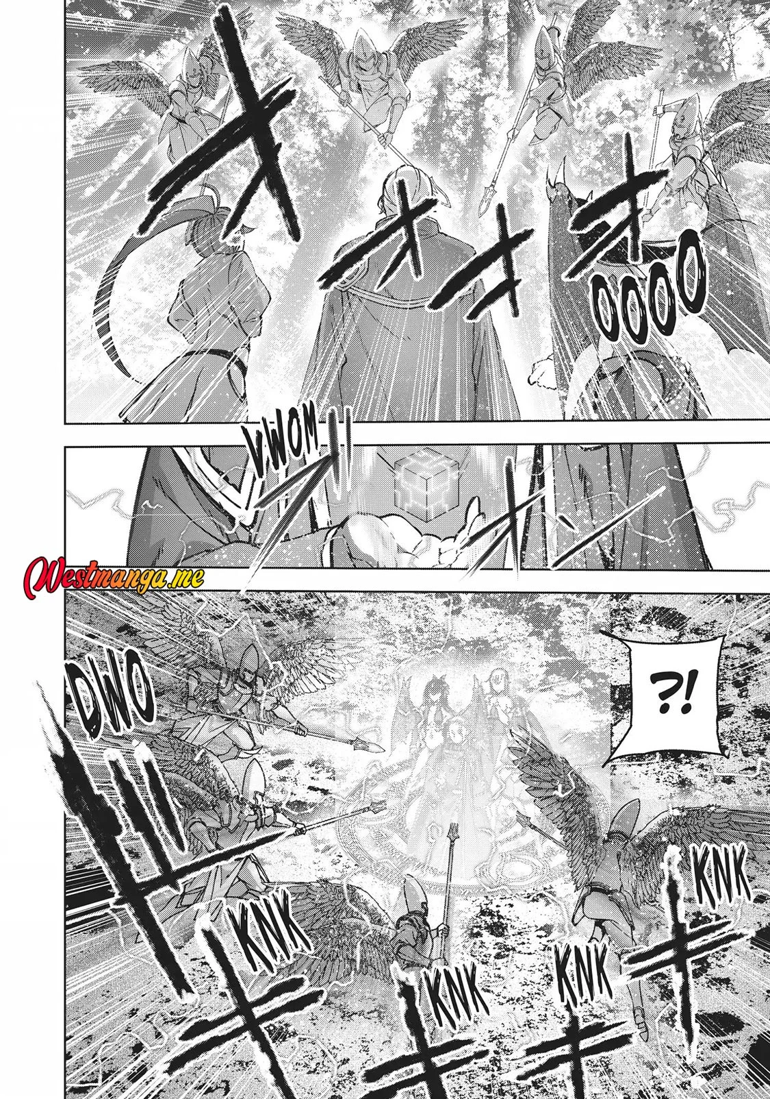 Halaman 18 dari 33