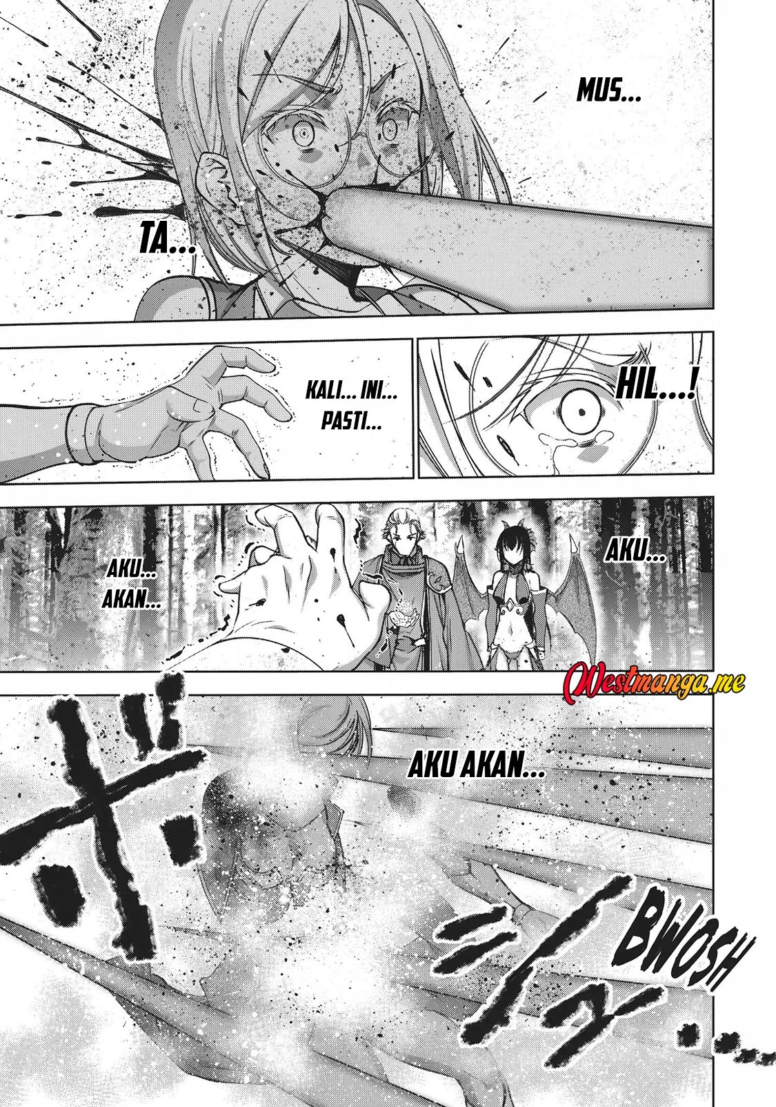 Halaman 21 dari 33