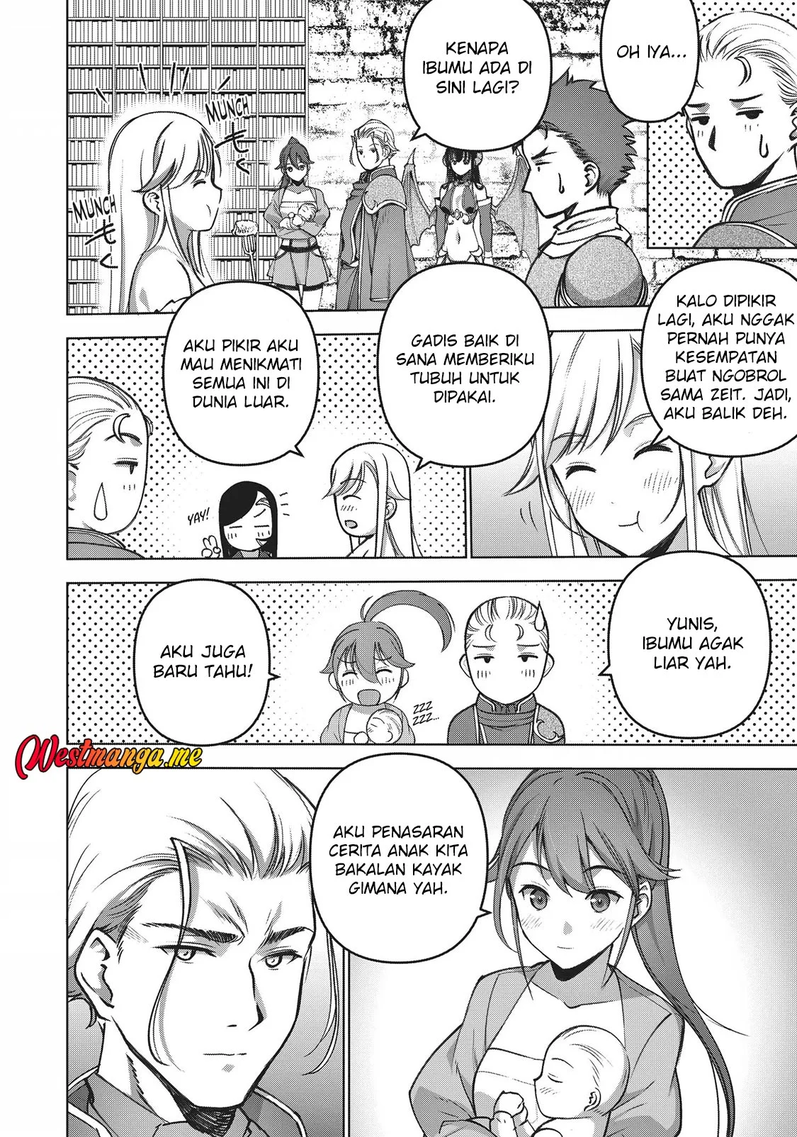 Halaman 26 dari 33