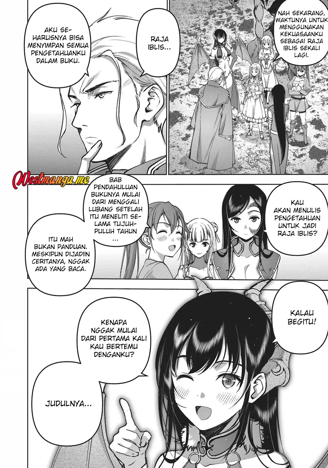Halaman 28 dari 33