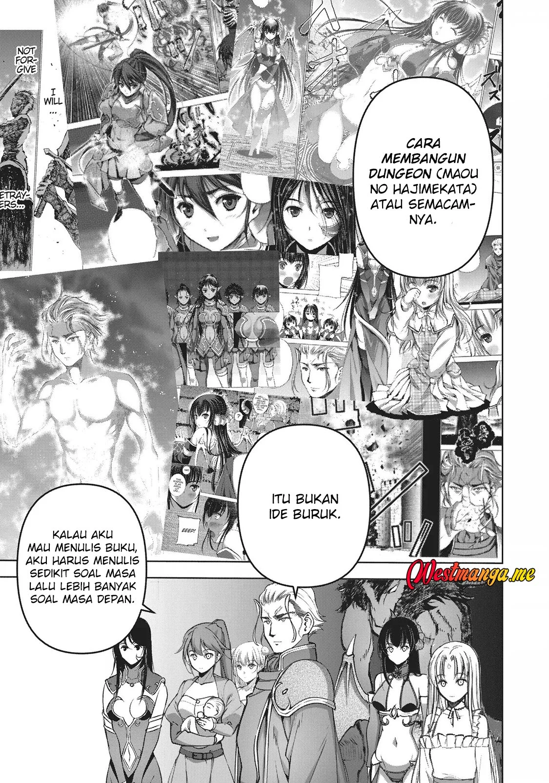 Halaman 29 dari 33