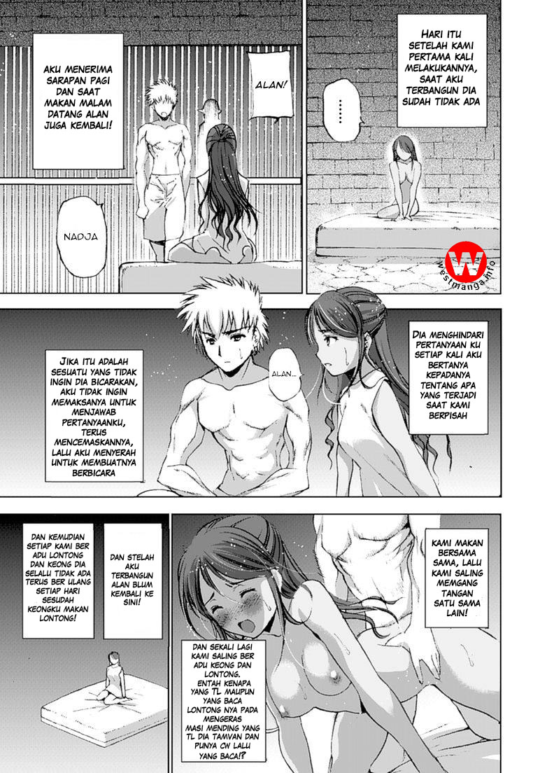 Halaman 16 dari 30