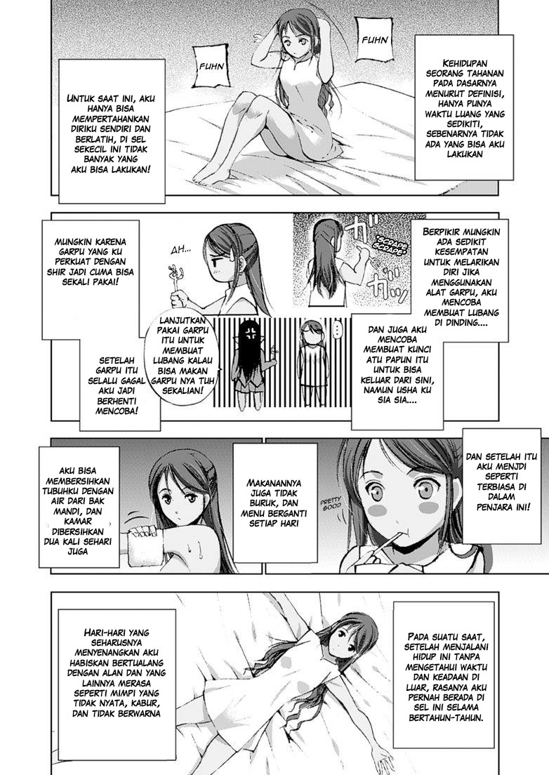 Halaman 17 dari 30