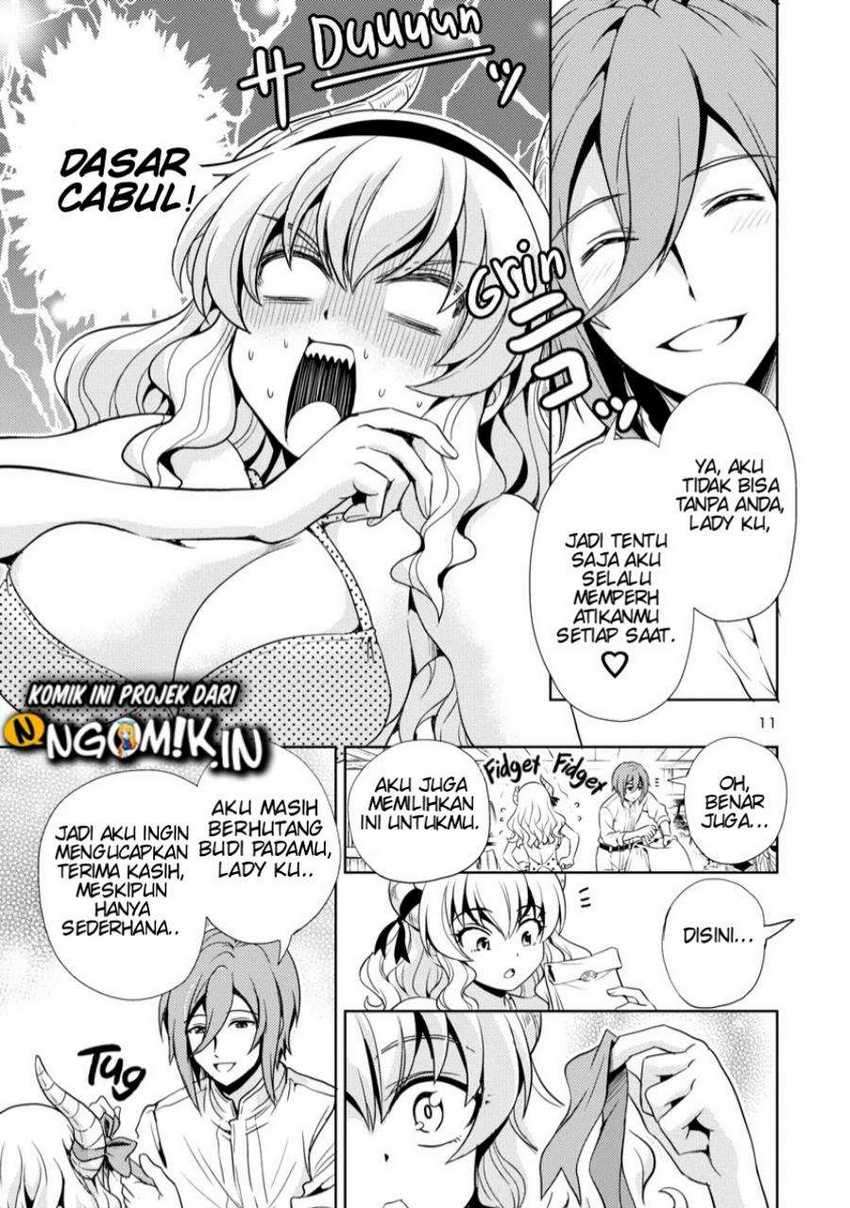 Halaman 12 dari 14