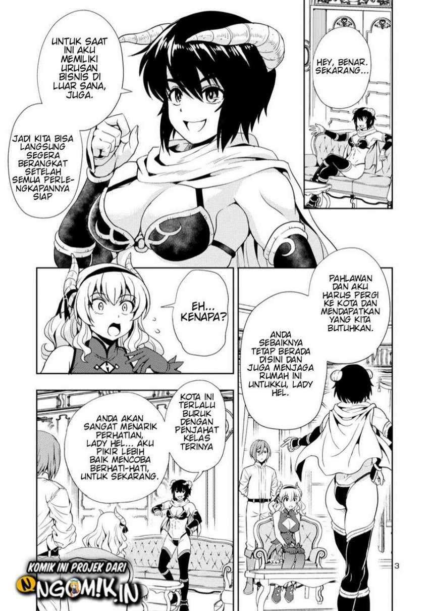 Halaman 4 dari 14