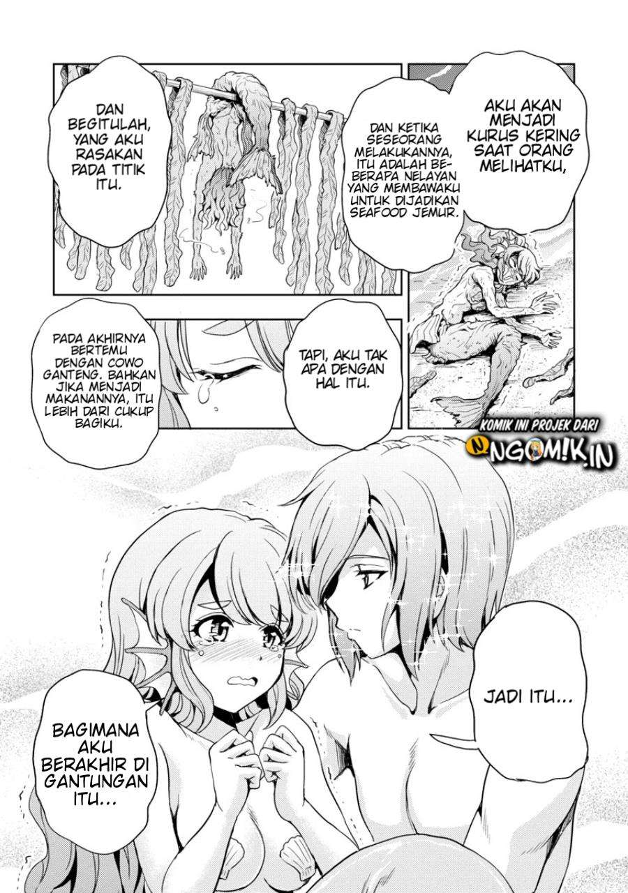 Halaman 12 dari 16