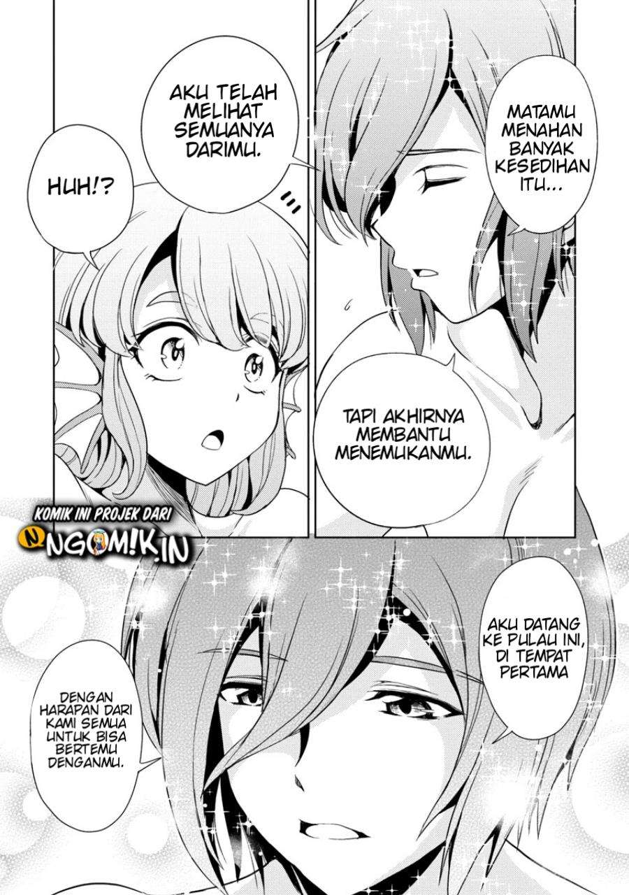 Halaman 13 dari 16