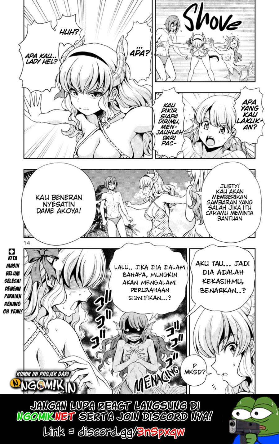 Halaman 15 dari 16