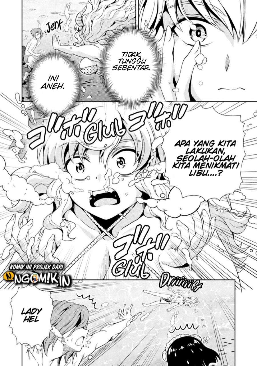 Halaman 7 dari 16