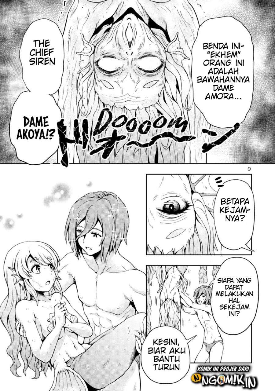 Halaman 10 dari 16