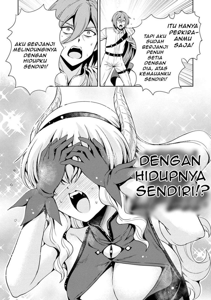 Halaman 12 dari 14