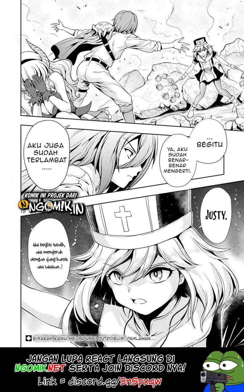 Halaman 13 dari 14