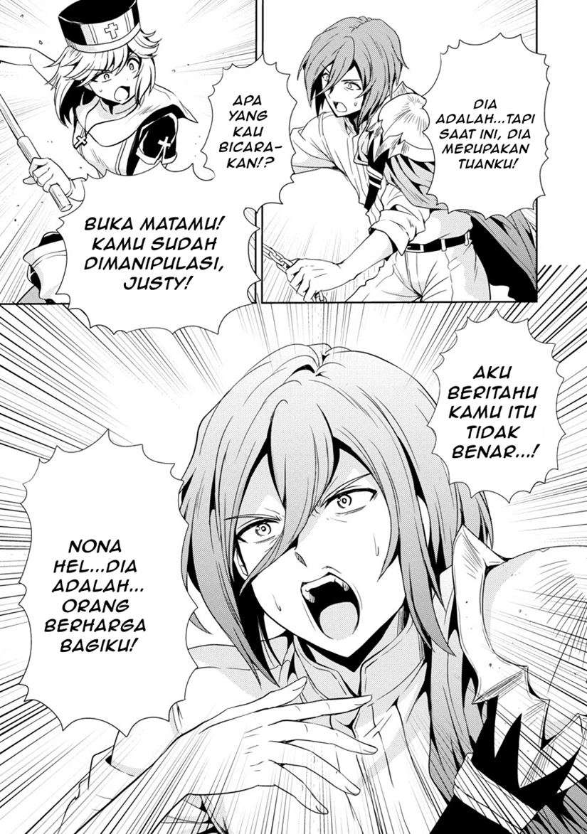 Halaman 10 dari 14