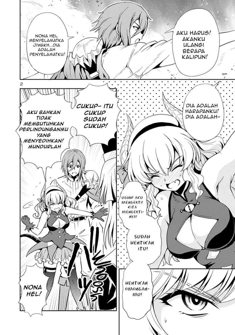 Halaman 3 dari 15