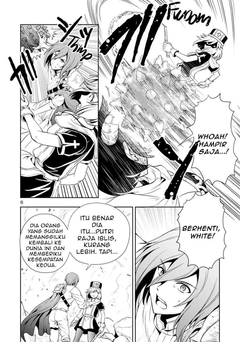 Halaman 9 dari 15