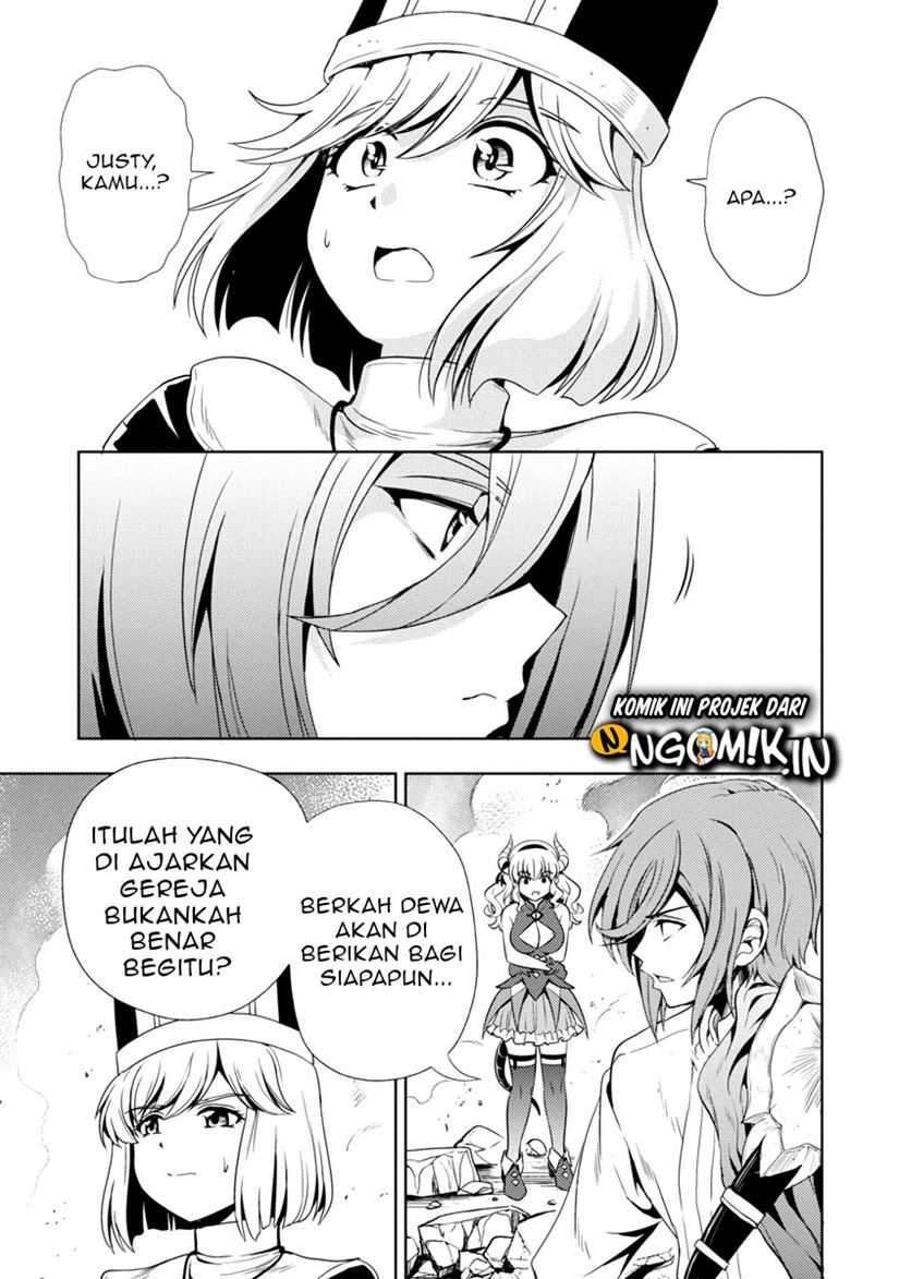 Halaman 10 dari 15