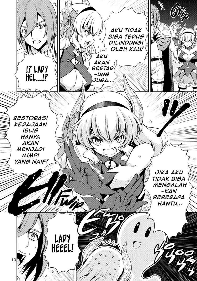 Halaman 11 dari 22