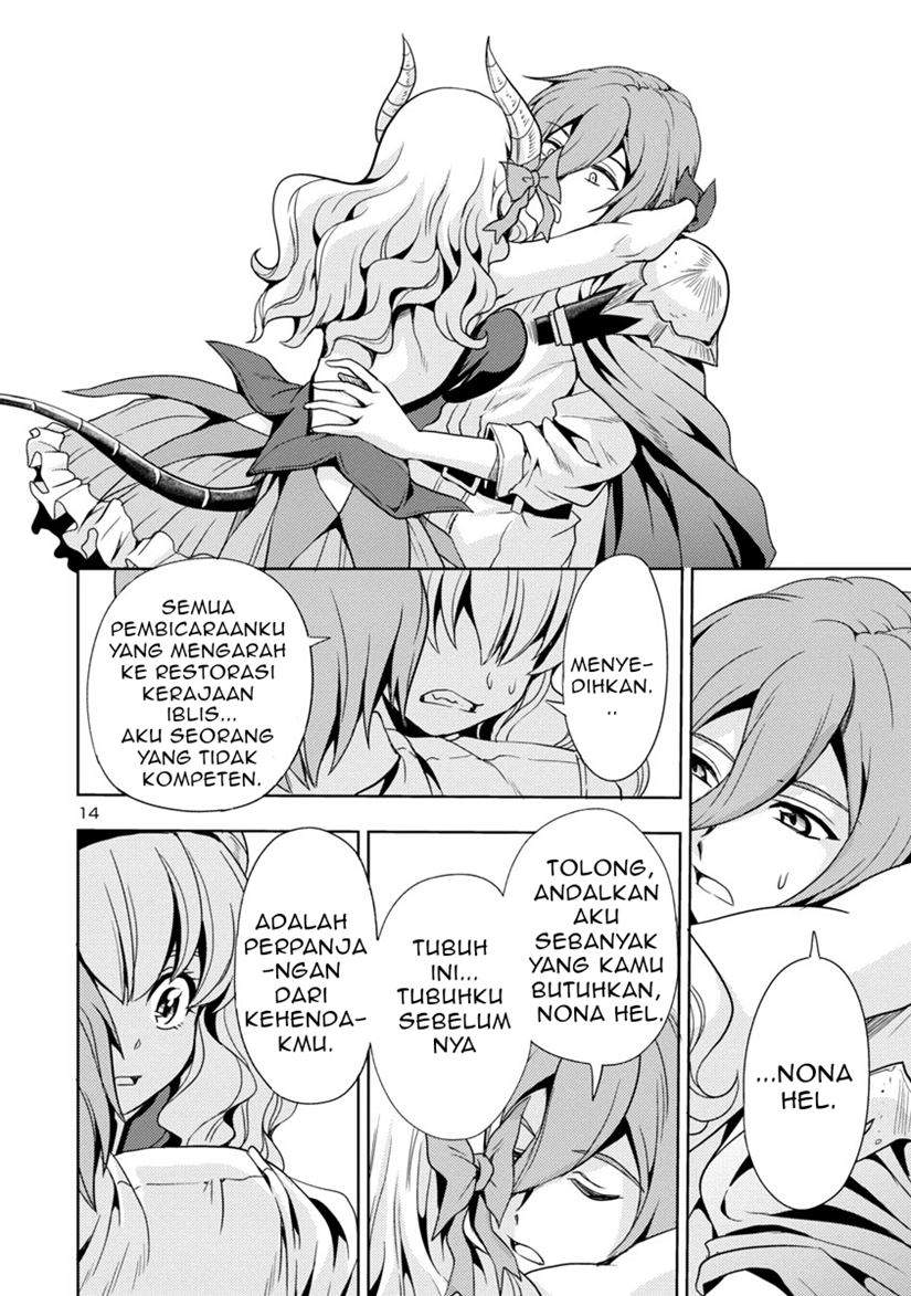 Halaman 15 dari 22