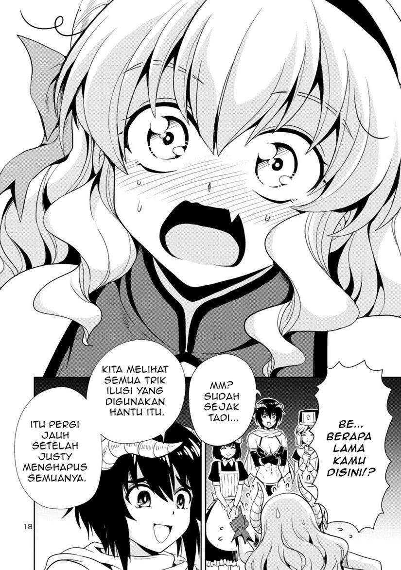 Halaman 19 dari 22