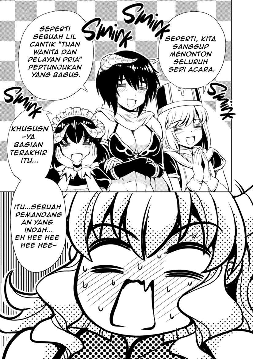 Halaman 20 dari 22