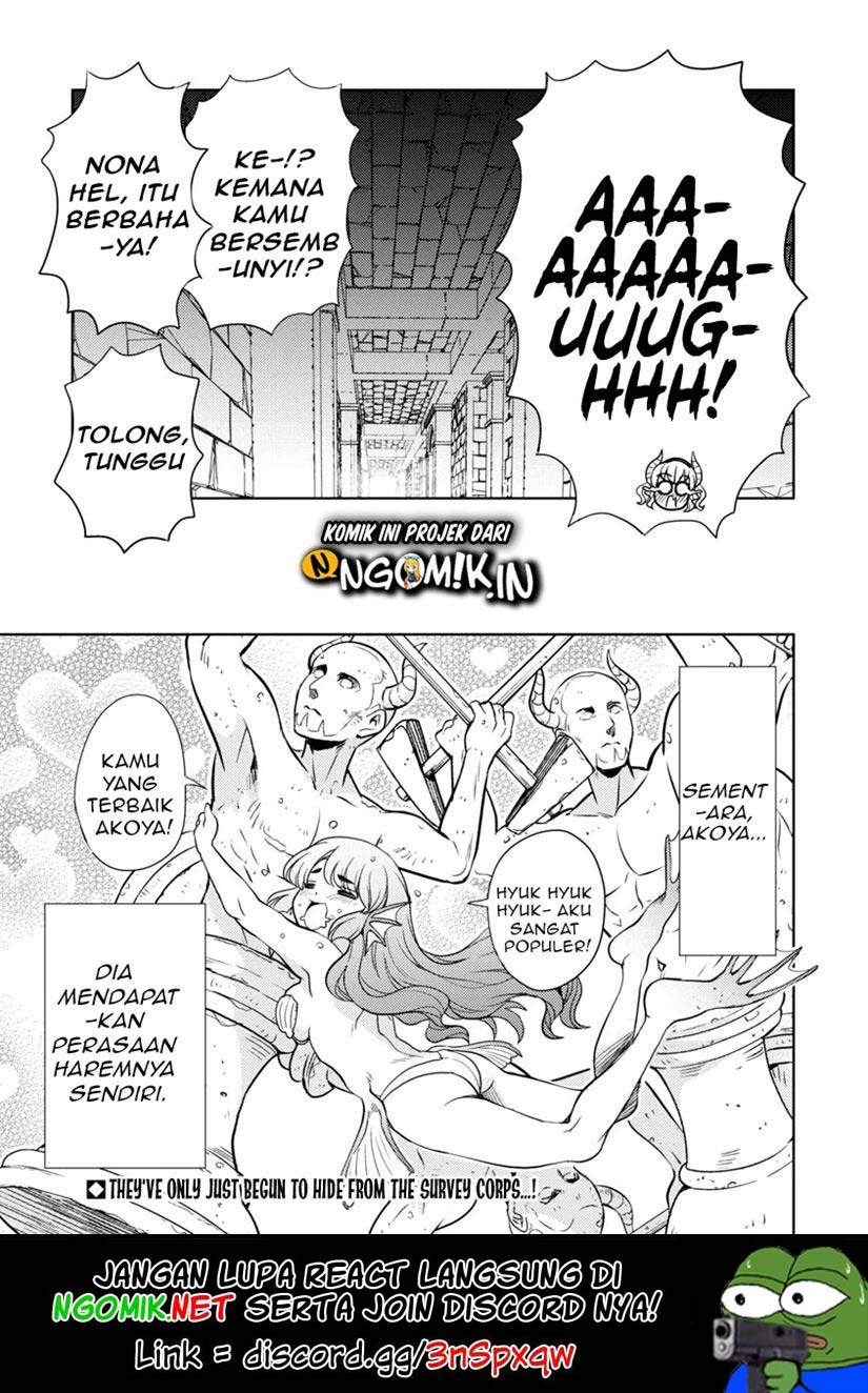 Halaman 21 dari 22
